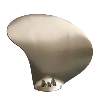 OEM Starvoyage Propeller